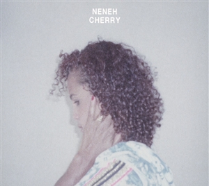 CHERRY, NENEH - BLANK PROJECT (DELUXE EDITION) 137449