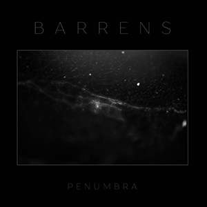 BARRENS - PENUMBRA 137556