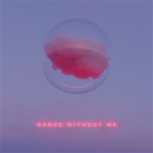 DRAMA - DANCE WITHOUT ME 137612