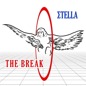 STELLA - THE BREAK 138294