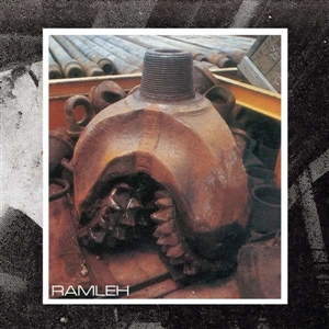 RAMLEH - THE GREAT UNLEARNING 138328