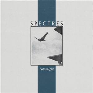 SPECTRES - NOSTALGIA 138517