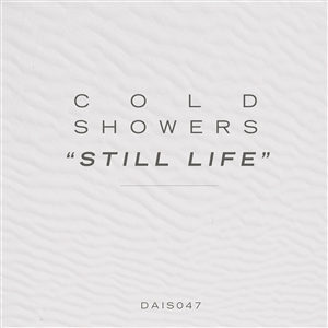 COLD SHOWERS - STILL LIFE 138553