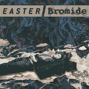 EASTER / BROMIDE - DOUBT RINGS / I'LL NEVER LEARN 138673