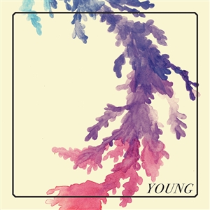 FREAS, ERICA - YOUNG 139106