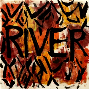 RIVER - RIVER 139250