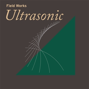 VARIOUS - FIELD WORKS: ULTRASONIC 139533