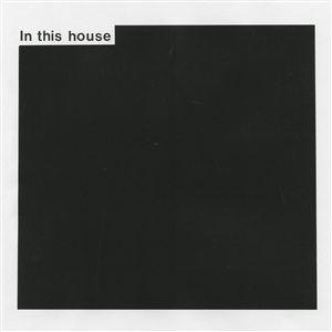 LEWSBERG - IN THIS HOUSE 139637