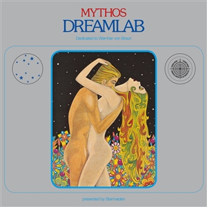 MYTHOS - DREAMLAB 139908