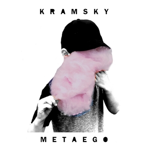 KRAMSKY - METAEGO 140058