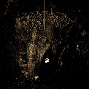 WOLVES IN THE THRONE ROOM - TWO HUNTERS 140148