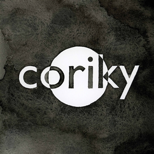 CORIKY - CORIKY 140237