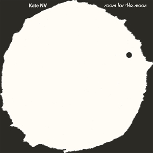 KATE NV - ROOM FOR THE MOON 140239