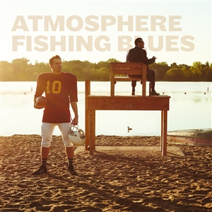 ATMOSPHERE - FISHING BLUES 140829