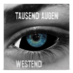 TAUSEND AUGEN - WESTEND 141830