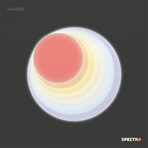 FLARES - SPECTRA 141879