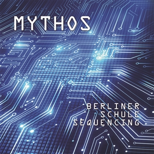 MYTHOS - BERLINER SCHULE SEQUENCING 142001