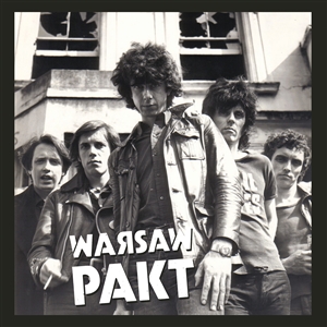 WARSAW PAKT - LORRAINE / DOGFIGHT 142266