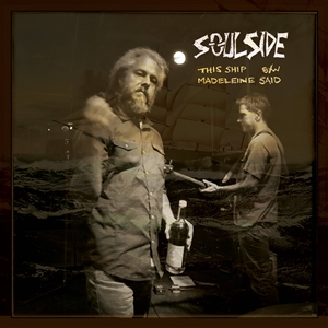 SOULSIDE - THIS SHIP 142370