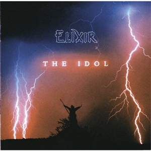ELIXIR - THE IDOL 143095