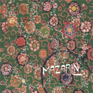 MAZARIN - WE'RE ALREADY THERE 143216