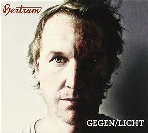 BERTRAM - GEGEN/LICHT 143542