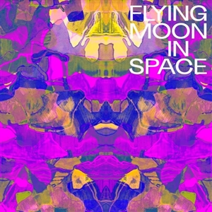 FLYING MOON IN SPACE - FLYING MOON IN SPACE 143587