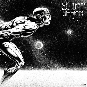 SLIFT - UMMON 143662