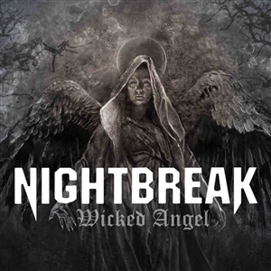 NIGHTBREAK - WICKED ANGEL 143860