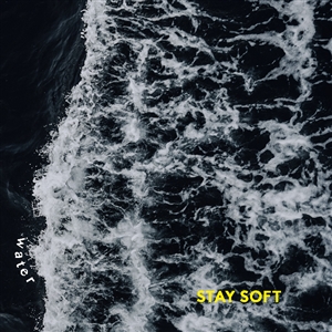 STAY SOFT - WATER 144198