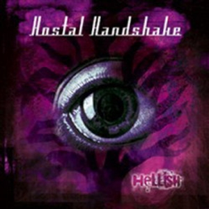 HOSTAL HANDSHAKE - HELLISH 144232