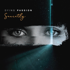 DYING PASSION - SECRETLY 144234