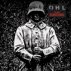 OHL - HEIMATFRONT 144327