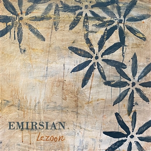 EMIRSIAN - LEZOON 144340