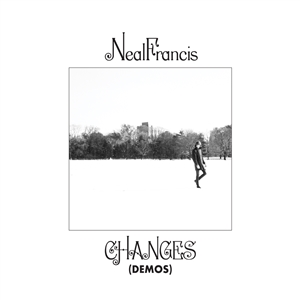 FRANCIS, NEAL - CHANGES (DEMOS) 144530