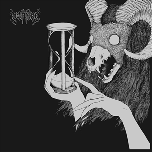 WOLF KING - THE PATH OF WRATH 144717