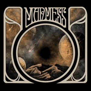 MADMESS - MADMESS 145004