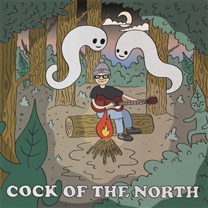 YIP MAN - COCK OF THE NORTH 145065