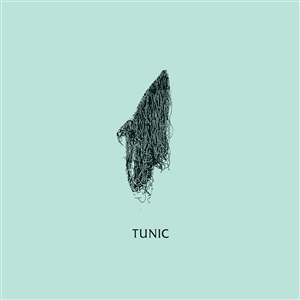 TUNIC - EXHALING 145119
