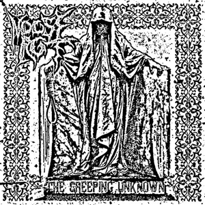 NOOSE ROT - THE CREEPING UNKNOWN 145241