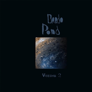 BARDO POND - VOLUME 2 (LTD TRANSLUCENT SMOKE VINYL) 145575
