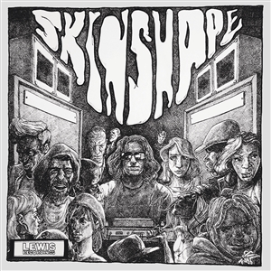 SKINSHAPE - SKINSHAPE 145867