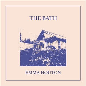 HOUTON, EMMA - THE BATH 146017