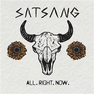 SATSANG - ALL.RIGHT.NOW. 146100