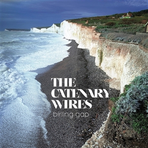 CATENARY WIRES, THE - BIRLING GAP 146486