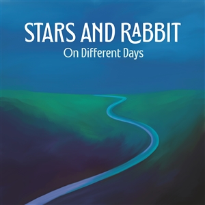 STARS AND RABBIT - ON DIFFERENT DAYS 146557
