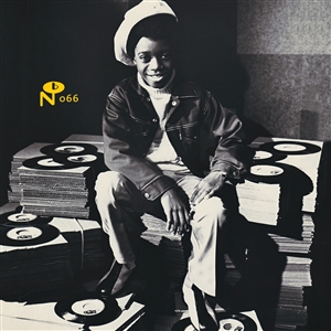 VARIOUS - AFTERSCHOOL SPECIAL: 123S OF KID SOUL 146874