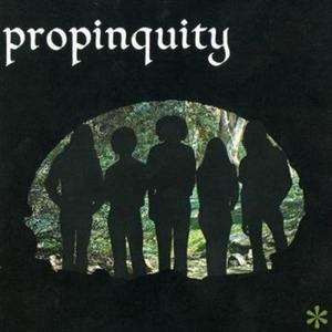 PROPINQUITY - PROPINQUITY 146949