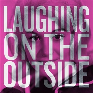 CARROLL, BERNADETTE - LAUGHING ON THE OUTSIDE 146957