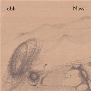 DBH - MASS 147251